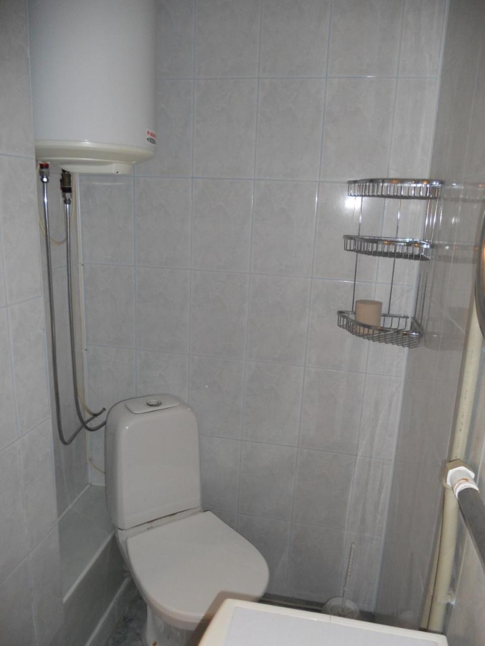 Олександрійський Бульвар 125 Cityrooms Bila Tserkva Extérieur photo